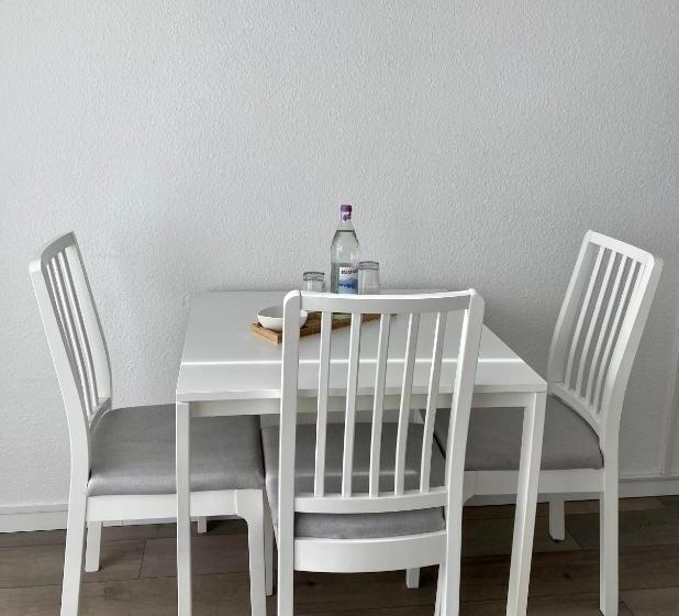 1 Bedroom Apartment Lake View, Seeblickapp. „eure Auszeit“