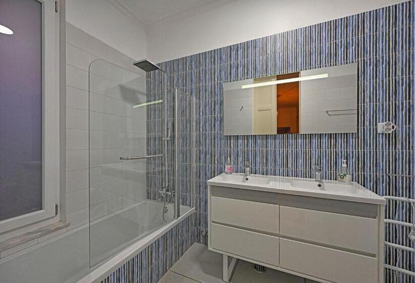 Номер Superior Вид на Город, Matriz Guest House