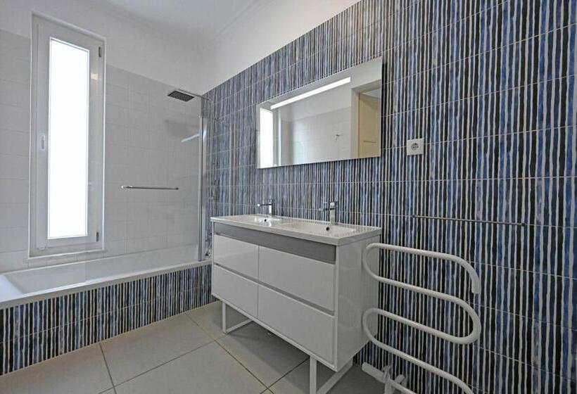 Номер Стандарт, Matriz Guest House