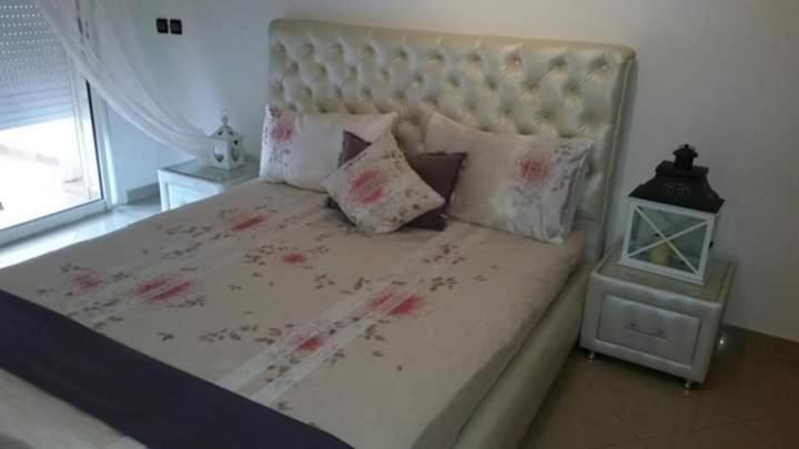 스탠다드 룸, Youth Hostel Medina
