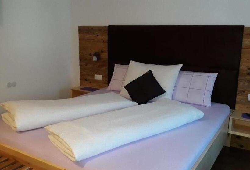 Номер Стандарт, B&b Frühlingsheim