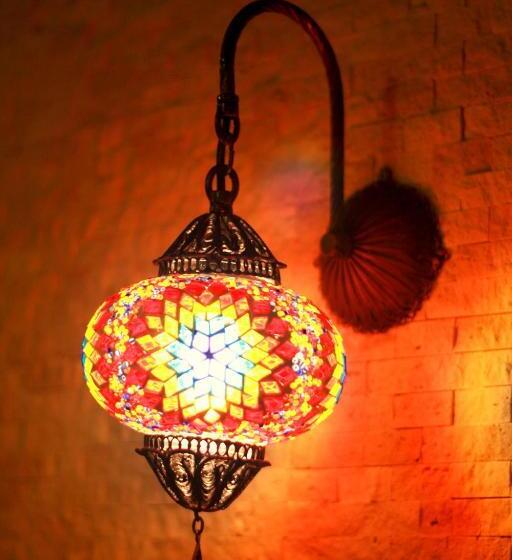 اتاق استاندارد, Esans Hotel   Special Category