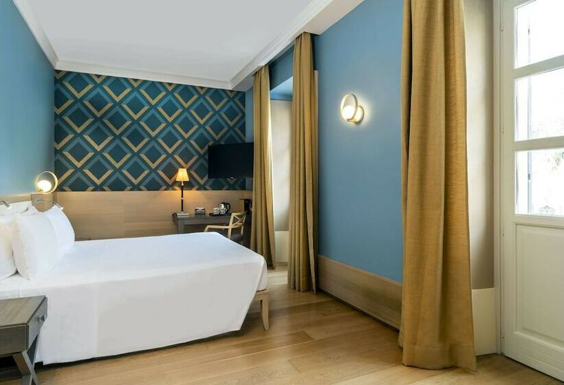 اتاق خانوادگی, Grand Hotel Alassio Beach & Spa Resort