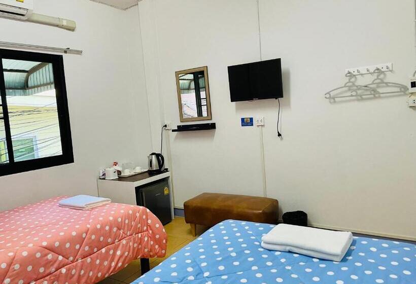 Standard room with outdoor bath, Dragon Xiv