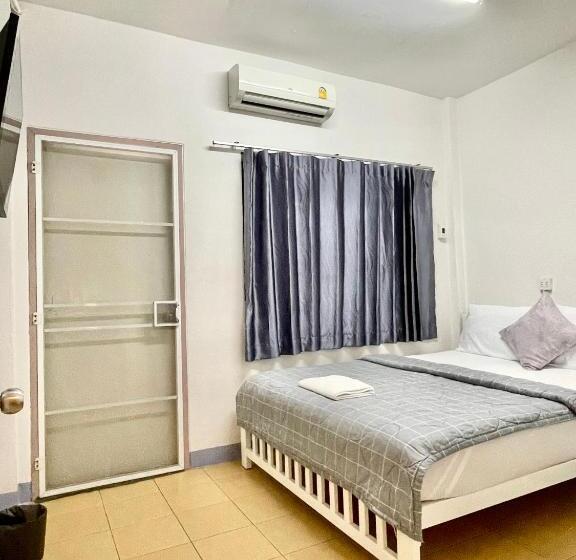 Standard room with outdoor bath, Dragon Xiv