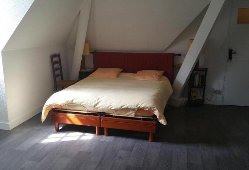 标准间, Bienvenue En Périgord