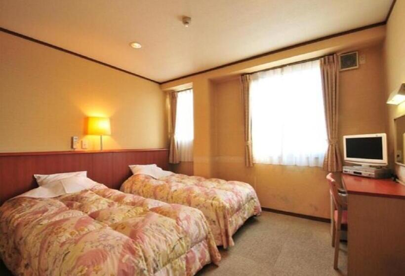스탠다드 스튜디오, Omura   Hotel / Vacation Stay 46226