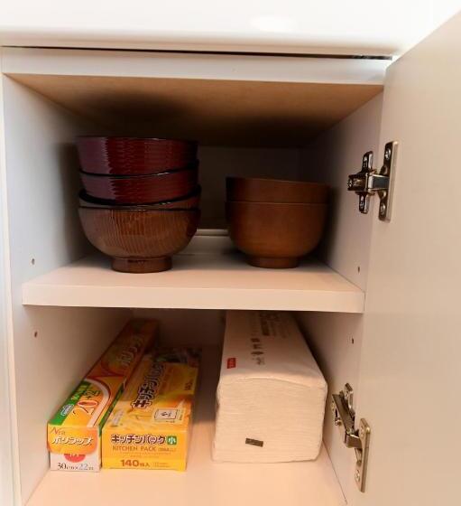 Дом 1 Спальня, Nerima Ku   House / Vacation Stay 3889