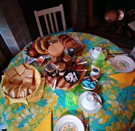 اتاق استاندارد, Zizzihome Bed And Breakfast