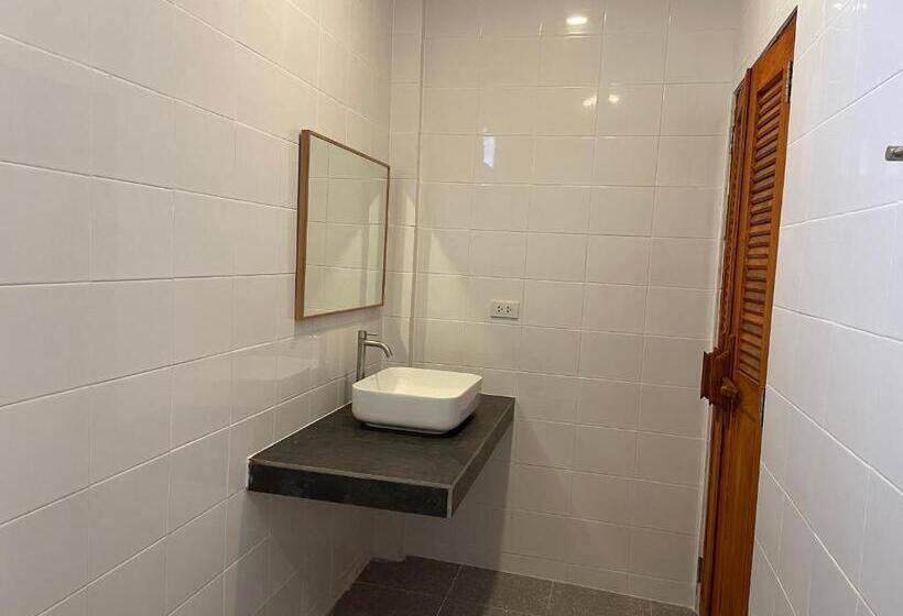 Номер Superior, All At Sea Beach Resort