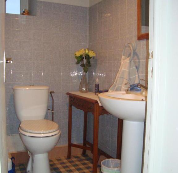 Стандартный Номер Кровать Кинг, 53bou