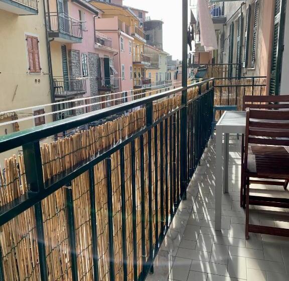 Апартаменты 1 Спальня, L Emporios