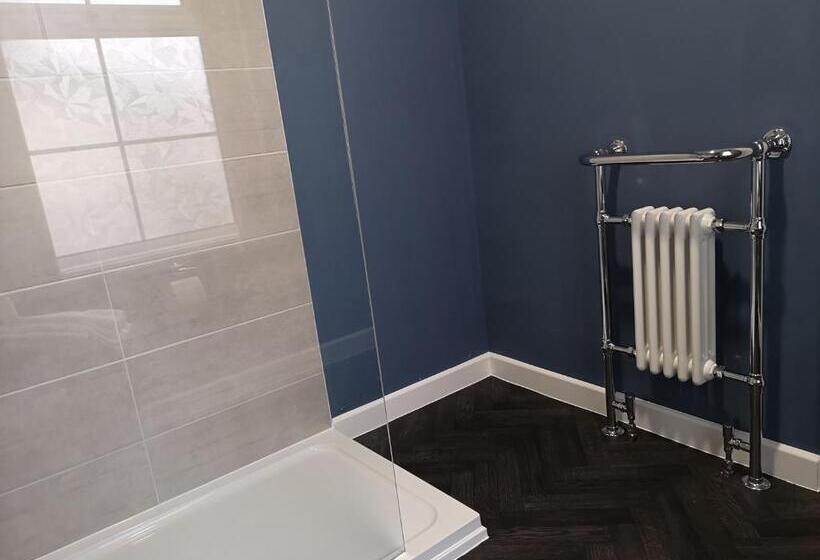 Номер Executive, Harmony Bed And Breakfast