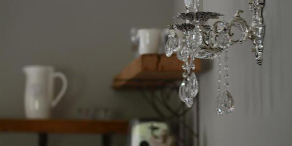 Семейный Номер, Dancing River Guesthouse