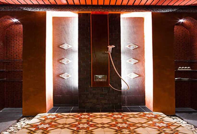 فيلا غرفة نوم واحدة مطلّة علي البحر, Ammatara Pura Pool Villa