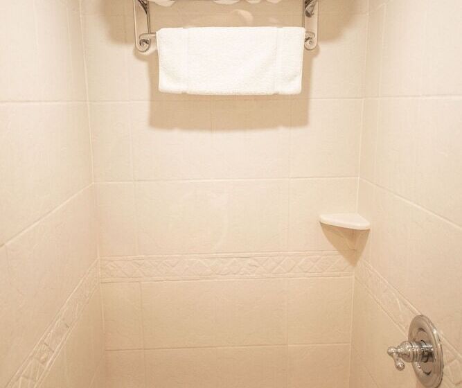 스탠다드 룸, Hilton Garden Inn Birmingham/trussville
