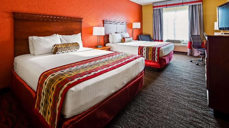 Quarto deluxe vista mar, Pine Cliffs Hotel, A Luxury Collection Resort