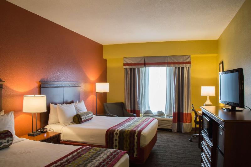 Deluxe Kamer met Uitzicht op Zee, Pine Cliffs Hotel, A Luxury Collection Resort