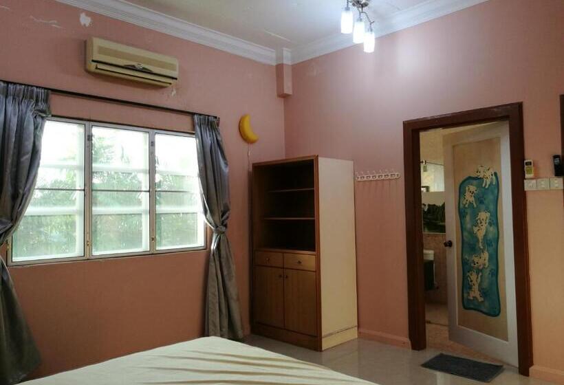 Номер Superior, Guesthouse Dragon Place