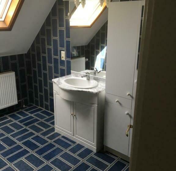Номер Superior, Cosy Rooms Party Villa