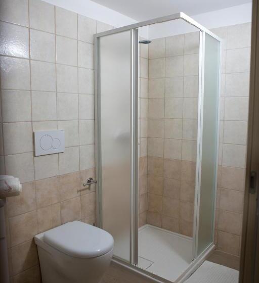Номер Стандарт, B&b G.verdi