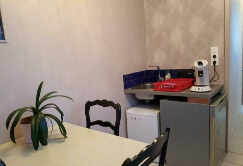 Семейный Номер, Figalrance Studio