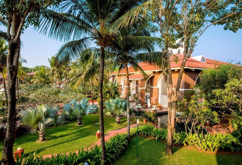 اتاق سوپریور, Caravela Beach Resort