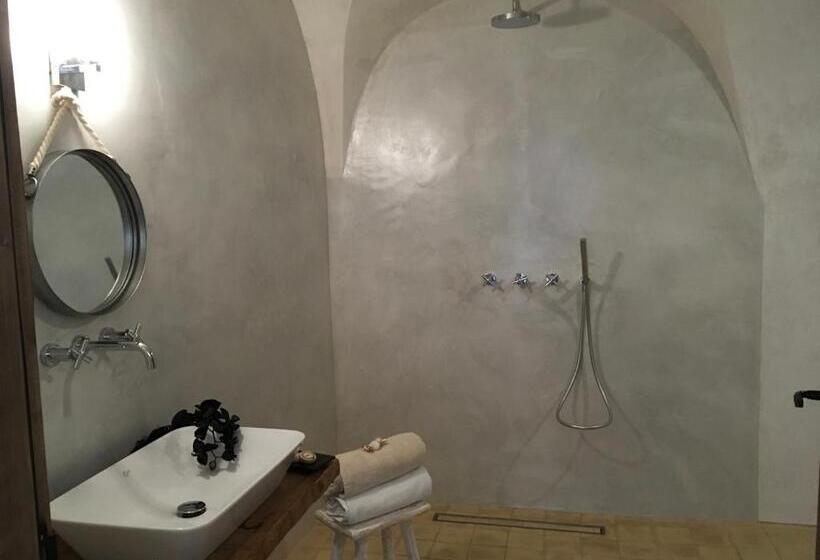 Номер Стандарт, Chambres D Hôtes   Mulino Nannaré