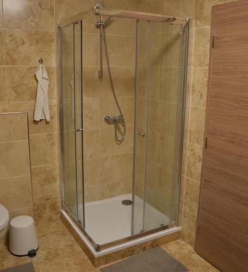 Апартаменты 2 Спальни, Apartments Villa Viola