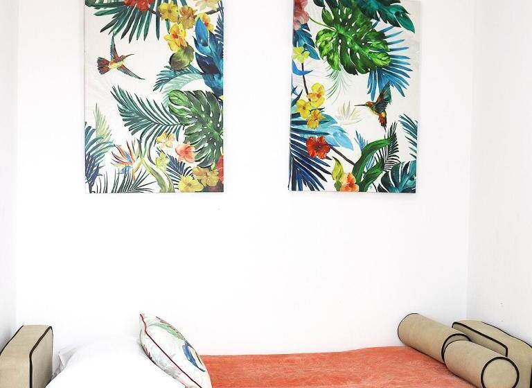 Apartamento 1 Dormitório, Avenida