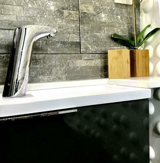 Номер Basic, B&b Villa Degli Angeli