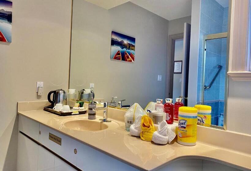 Suite, Jessicahouse Ltd