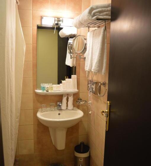 Family Suite, Durrat Al Eiman