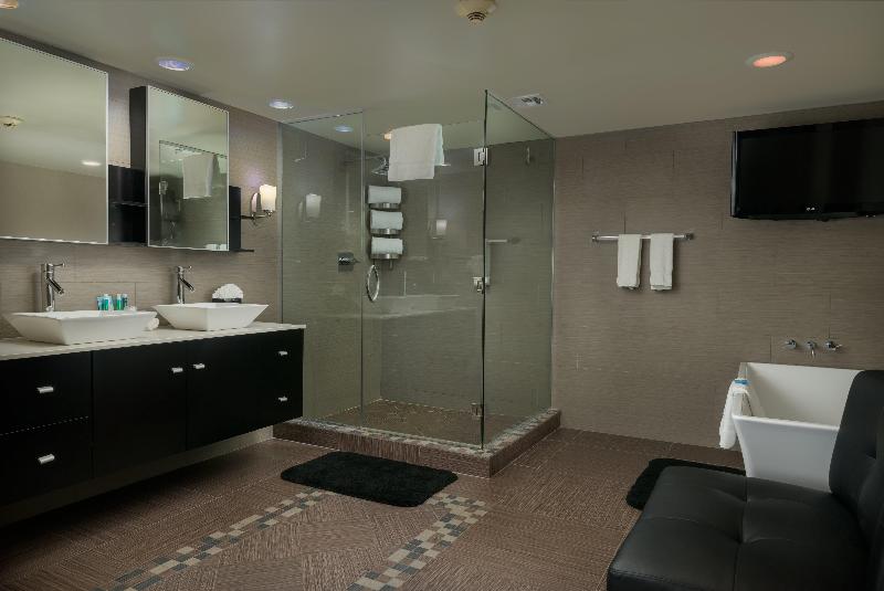 Номер Стандарт, Vilage Inn All Inclusive Poços de Caldas