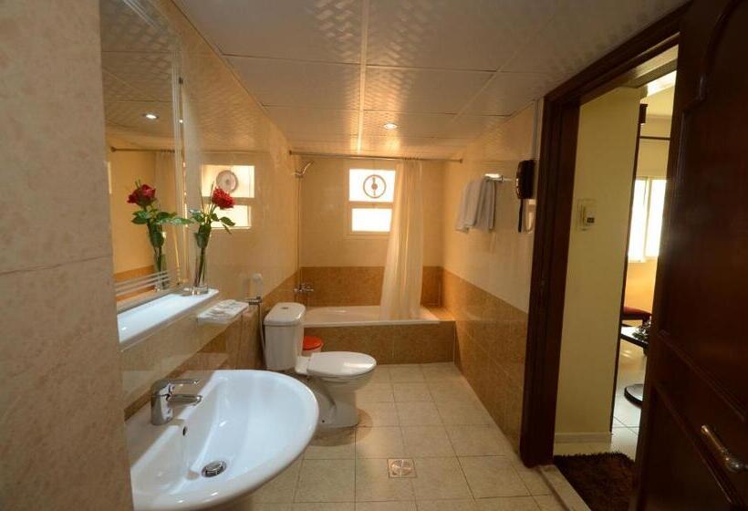 Номер Стандарт, Index Hotel