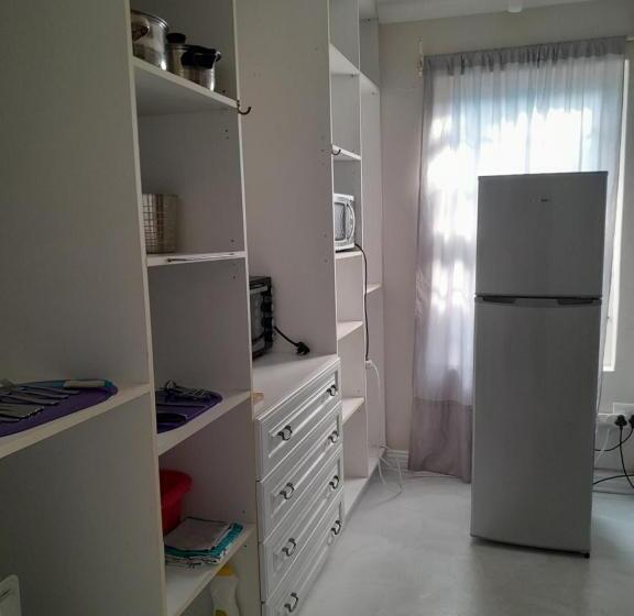 Стандартный Номер Кровать Кинг, Sugarbush Accommodation