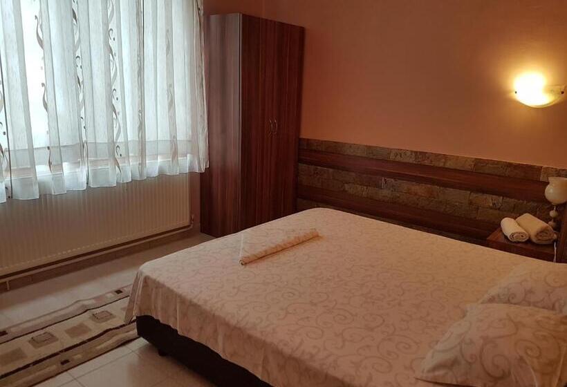 Номер Стандарт, Family Hotel Zhelkovi   Olympia