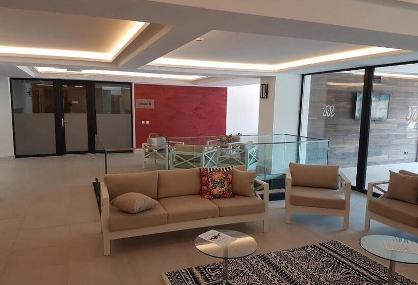 آپارتمان 1 خوابه با چشم‌انداز دریا, Prora Solitaire Apartment Mit Meerblick Block 2