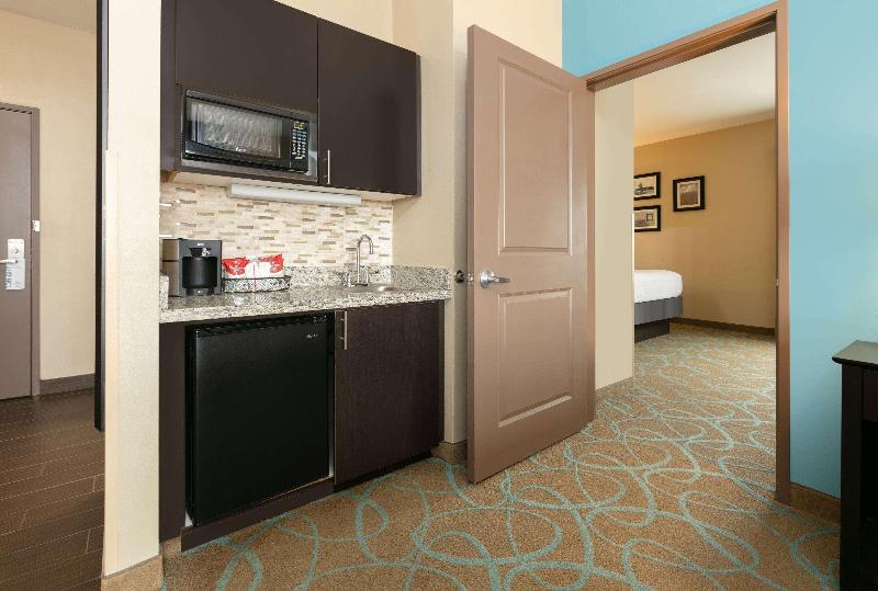 اتاق استاندارد با تخت بزرگ, Crowne Plaza Nanchang Riverside, An Ihg