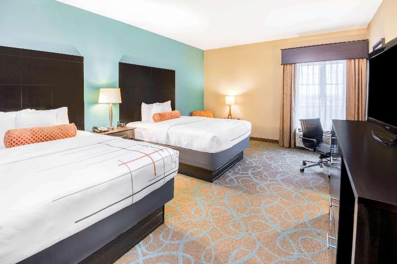 اتاق استاندارد با تخت بزرگ, Crowne Plaza Nanchang Riverside, An Ihg