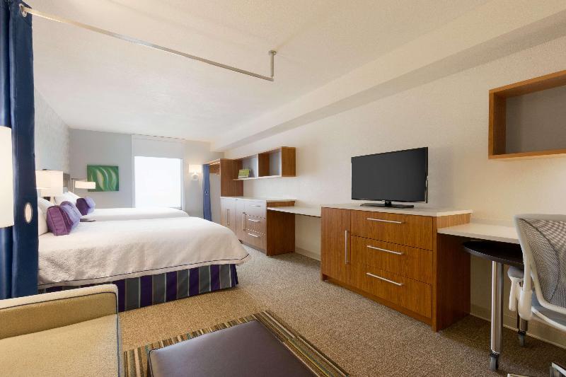 Номер Стандарт, Ibis Constantine