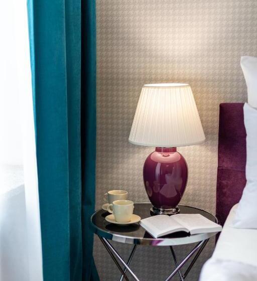 Номер Economy, Sofia By The Railway Station Wroclaw