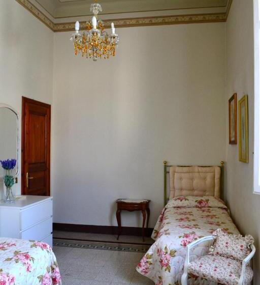 Номер Стандарт, Cosetta Guest House