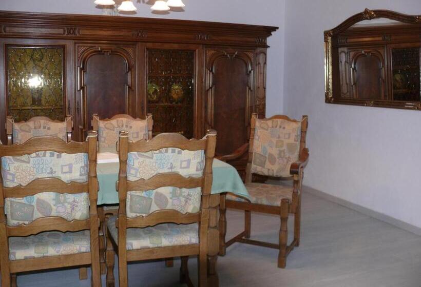 Апартаменты 1 Спальня, Apartments Weisser Reiter