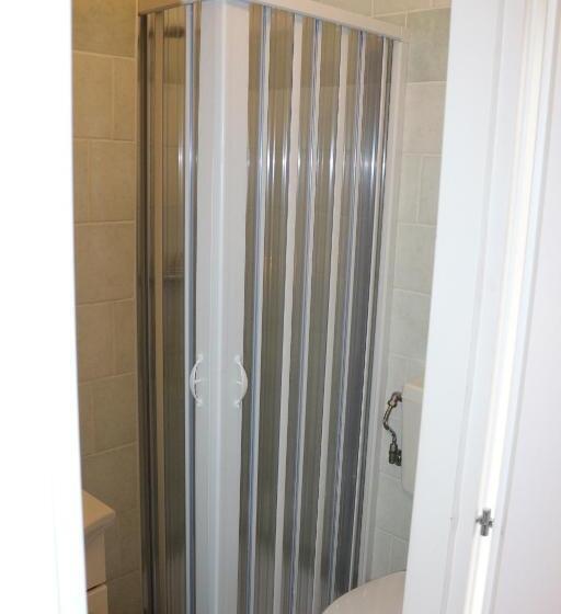 Номер Стандарт, Easyroom Schio