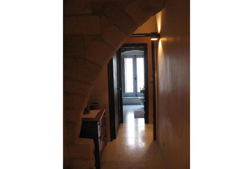 Номер Deluxe, Il Mulino Di Amleto   Bed And Breakfast Letterario