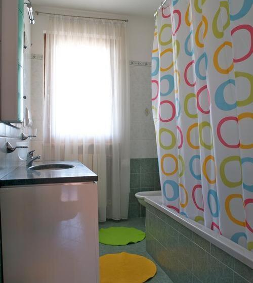 اتاق استاندارد, B&b La Palma