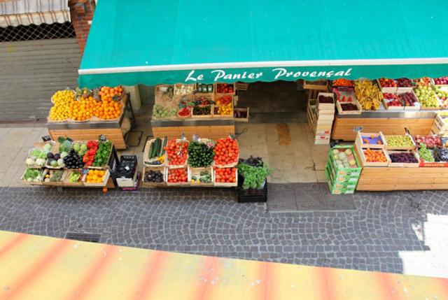 اتاق استاندارد, La Maison D Odette