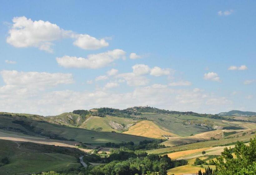Апартаменты 2 Спальни, Campocane Oaks