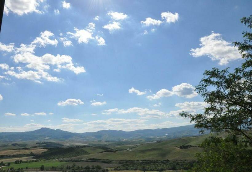Апартаменты 1 Спальня, Campocane Oaks